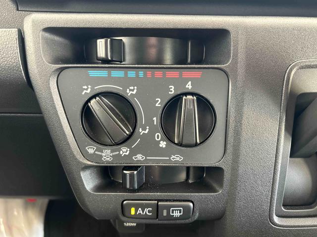 ハイゼットカーゴＤＸ（石川県）の中古車