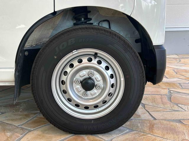 ハイゼットカーゴＤＸ（石川県）の中古車