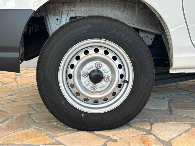ハイゼットカーゴＤＸ（石川県）の中古車