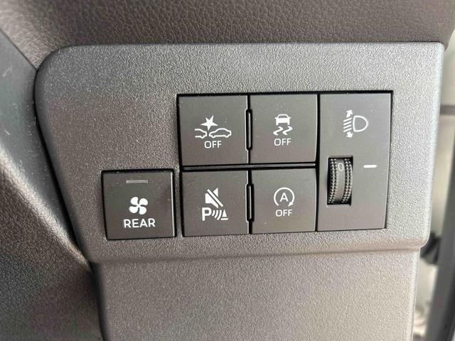 ハイゼットカーゴＤＸ（石川県）の中古車