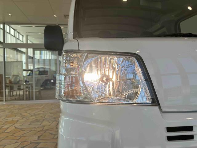 ハイゼットカーゴＤＸ（石川県）の中古車