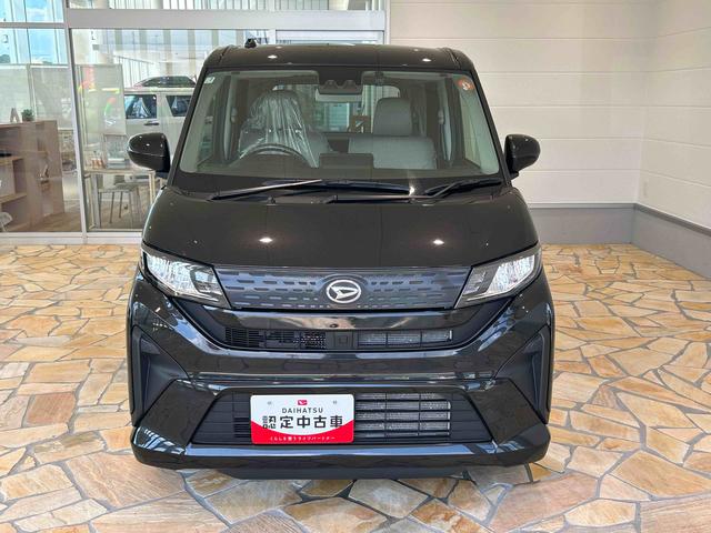 ムーヴＬ（石川県）の中古車