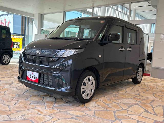 ムーヴＬ（石川県）の中古車