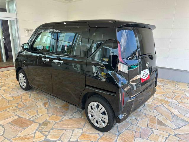 ムーヴＬ（石川県）の中古車