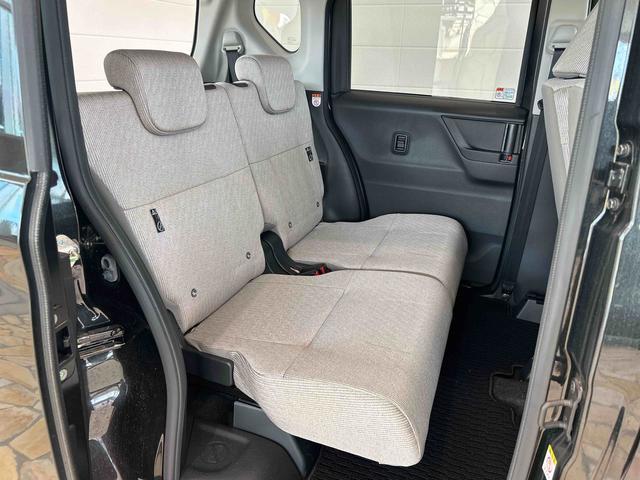 ムーヴＬ（石川県）の中古車