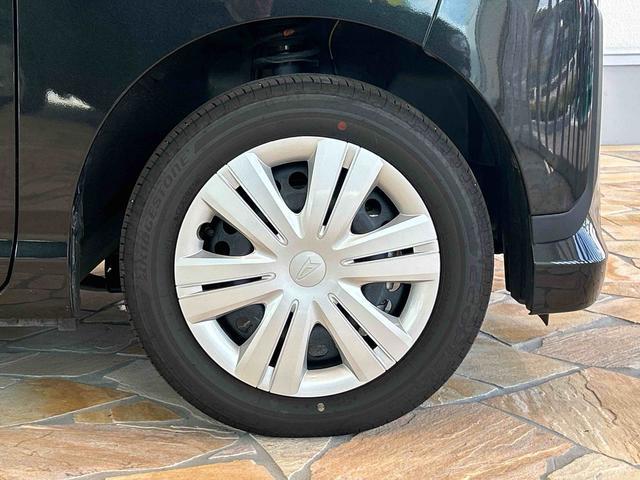 ムーヴＬ（石川県）の中古車