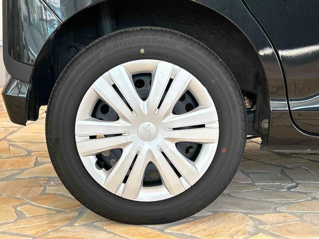 ムーヴＬ（石川県）の中古車