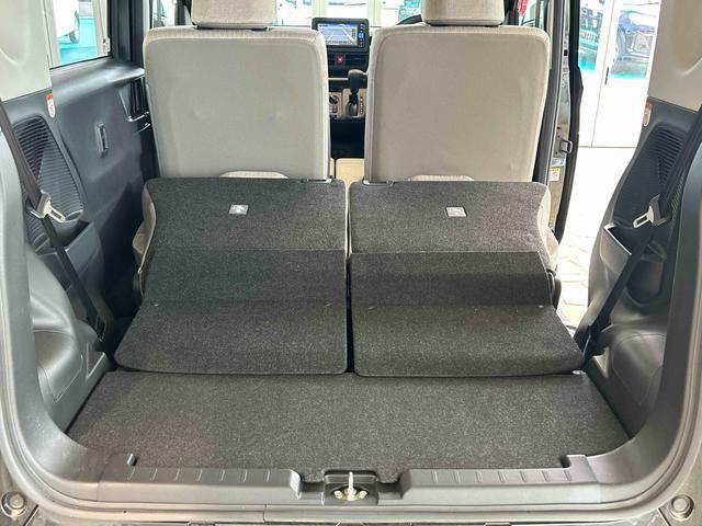 ムーヴＬ（石川県）の中古車