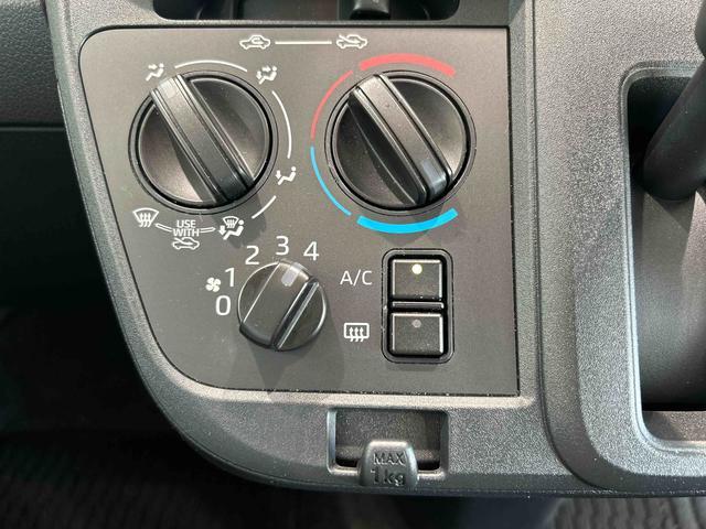 ムーヴＬ（石川県）の中古車