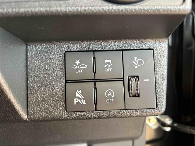 ムーヴＬ（石川県）の中古車