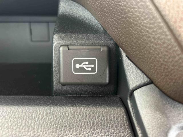 ムーヴＬ（石川県）の中古車