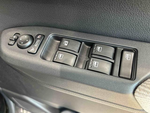 ムーヴＬ（石川県）の中古車