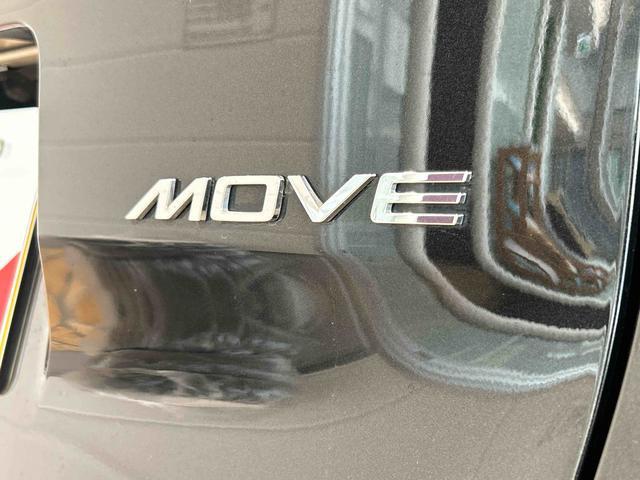 ムーヴＬ（石川県）の中古車