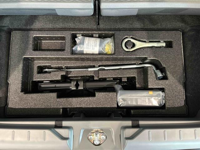 タフトＧ　ダーククロムベンチャー走行無制限１年保証　４ＷＤ　純正７インチナビ　バックモニター　スマートアシスト　ＬＥＤヘッドライト　オートライト　シートヒーター　クルーズコントロール　コーナーセンサー　Ｂｌｕｅｔｏｏｔｈ（石川県）の中古車