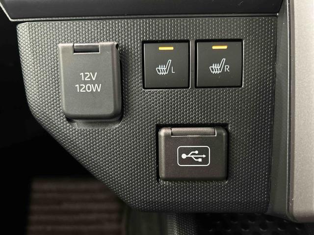 タフトＧ　ダーククロムベンチャー走行無制限１年保証　４ＷＤ　純正７インチナビ　バックモニター　スマートアシスト　ＬＥＤヘッドライト　オートライト　シートヒーター　クルーズコントロール　コーナーセンサー　Ｂｌｕｅｔｏｏｔｈ（石川県）の中古車