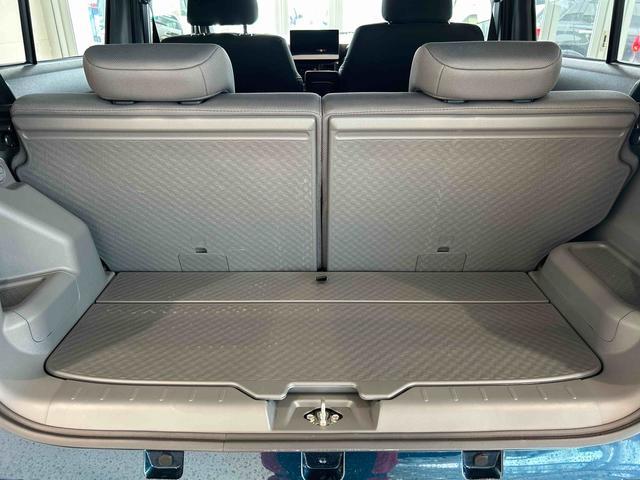 タフトＧターボ　ダーククロムベンチャー走行無制限１年保証　４ＷＤ　１０インチナビ　パノラマモニター　前後ドラレコ　ＵＳＢ　ＬＥＤヘッドライト　オートライト　クルーズコントロール　コーナーセンサー　Ｂｌｕｅｔｏｏｔｈ（石川県）の中古車