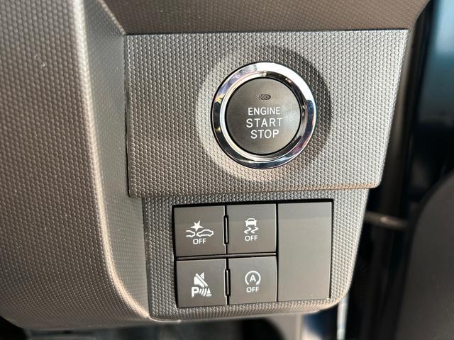 タフトＧターボ　ダーククロムベンチャー走行無制限１年保証　４ＷＤ　１０インチナビ　パノラマモニター　前後ドラレコ　ＵＳＢ　ＬＥＤヘッドライト　オートライト　クルーズコントロール　コーナーセンサー　Ｂｌｕｅｔｏｏｔｈ（石川県）の中古車