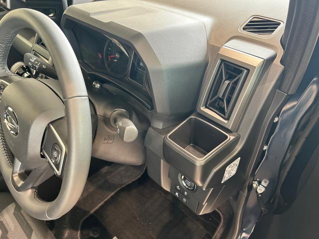 タフトＧターボ　ダーククロムベンチャー走行無制限１年保証　４ＷＤ　１０インチナビ　パノラマモニター　前後ドラレコ　ＵＳＢ　ＬＥＤヘッドライト　オートライト　クルーズコントロール　コーナーセンサー　Ｂｌｕｅｔｏｏｔｈ（石川県）の中古車