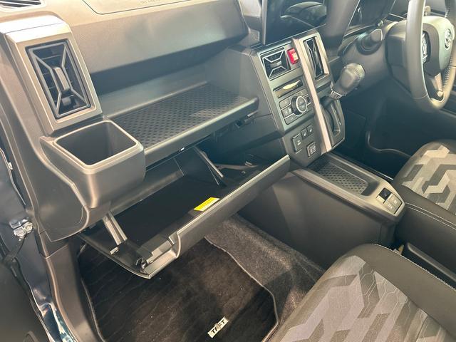 タフトＧターボ　ダーククロムベンチャー走行無制限１年保証　４ＷＤ　１０インチナビ　パノラマモニター　前後ドラレコ　ＵＳＢ　ＬＥＤヘッドライト　オートライト　クルーズコントロール　コーナーセンサー　Ｂｌｕｅｔｏｏｔｈ（石川県）の中古車