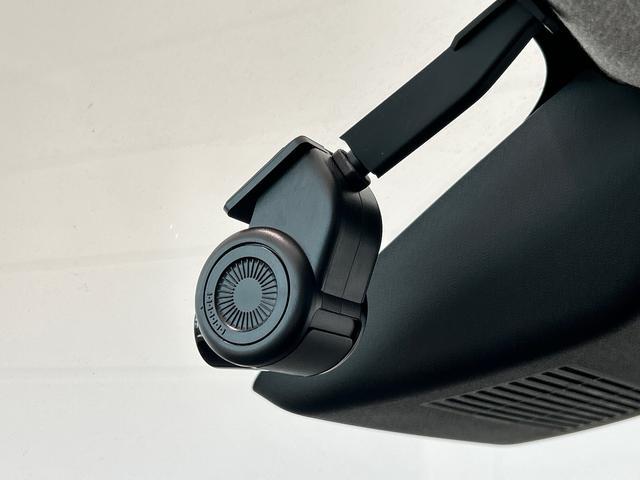 ムーヴＲＳ走行無制限１年保証　純正９インチディスプレイオーディオ　前後ドラレコ　衝突回避支援ブレーキ　コーナーセンサー　ＬＥＤヘッドライト　オートライト　オートハイビーム　両側パワースライドドア（石川県）の中古車