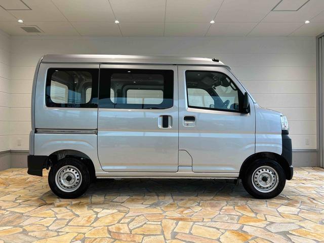 ハイゼットカーゴスペシャル走行無制限1年保証 4WD 衝突回避支援ブレーキ コーナーセンサー 純正AM/FMラジオ オートライト オートハイビーム アイドリングストップ アクセサリーソケット(石川県)の中古車
