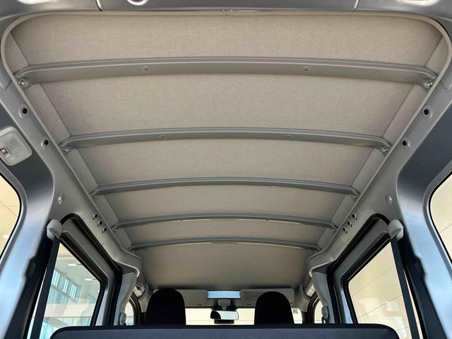 ハイゼットカーゴスペシャル走行無制限1年保証 4WD 衝突回避支援ブレーキ コーナーセンサー 純正AM/FMラジオ オートライト オートハイビーム アイドリングストップ アクセサリーソケット(石川県)の中古車