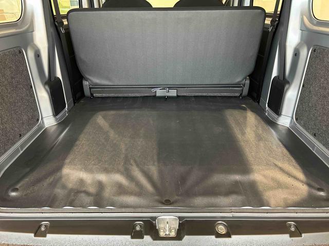 ハイゼットカーゴスペシャル走行無制限1年保証 4WD 衝突回避支援ブレーキ コーナーセンサー 純正AM/FMラジオ オートライト オートハイビーム アイドリングストップ アクセサリーソケット(石川県)の中古車