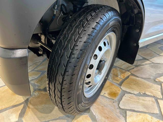 ハイゼットカーゴスペシャル走行無制限1年保証 4WD 衝突回避支援ブレーキ コーナーセンサー 純正AM/FMラジオ オートライト オートハイビーム アイドリングストップ アクセサリーソケット(石川県)の中古車