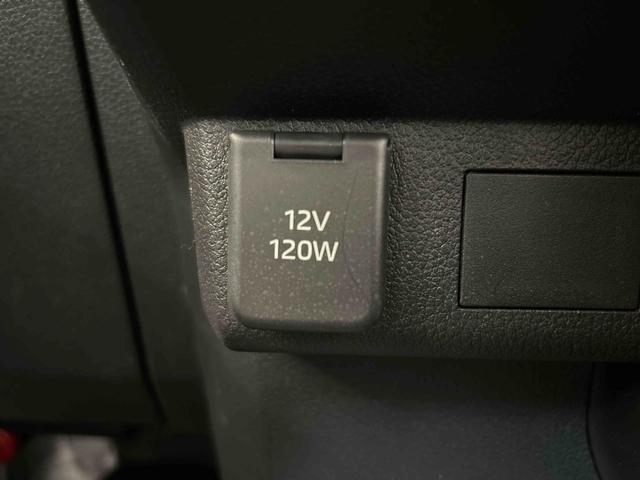ハイゼットカーゴスペシャル走行無制限1年保証 4WD 衝突回避支援ブレーキ コーナーセンサー 純正AM/FMラジオ オートライト オートハイビーム アイドリングストップ アクセサリーソケット(石川県)の中古車
