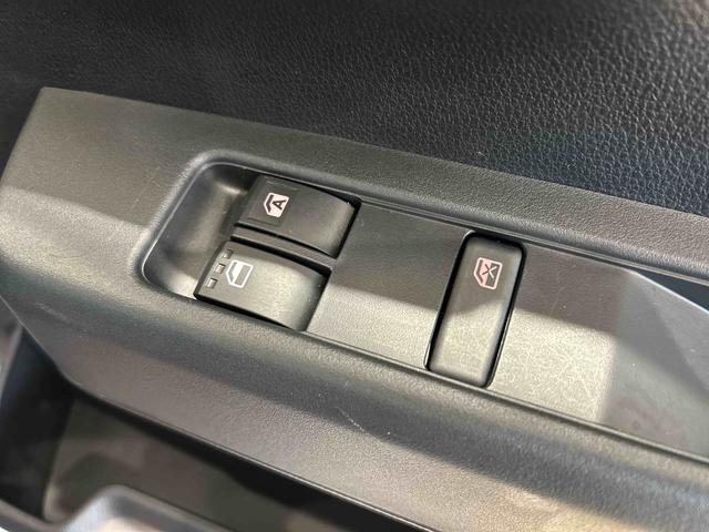 ハイゼットカーゴスペシャル走行無制限1年保証 4WD 衝突回避支援ブレーキ コーナーセンサー 純正AM/FMラジオ オートライト オートハイビーム アイドリングストップ アクセサリーソケット(石川県)の中古車
