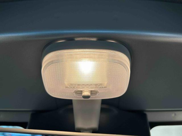 ハイゼットカーゴスペシャル走行無制限1年保証 4WD 衝突回避支援ブレーキ コーナーセンサー 純正AM/FMラジオ オートライト オートハイビーム アイドリングストップ アクセサリーソケット(石川県)の中古車