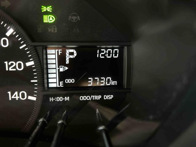 ハイゼットカーゴスペシャル走行無制限1年保証 4WD 衝突回避支援ブレーキ コーナーセンサー 純正AM/FMラジオ オートライト オートハイビーム アイドリングストップ アクセサリーソケット(石川県)の中古車