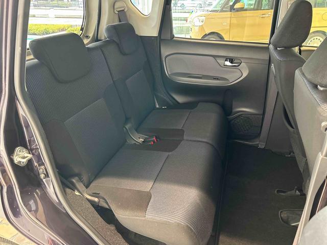 ムーヴカスタム　ＸリミテッドII　ＳＡIII（石川県）の中古車