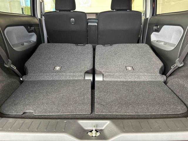 ムーヴカスタム　ＸリミテッドII　ＳＡIII（石川県）の中古車