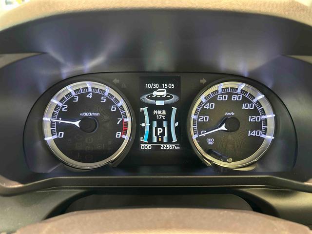ムーヴカスタム　ＸリミテッドII　ＳＡIII（石川県）の中古車