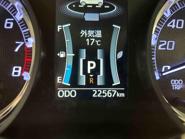 ムーヴカスタム　ＸリミテッドII　ＳＡIII（石川県）の中古車