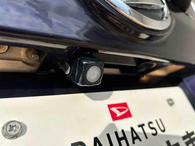ムーヴカスタム　ＸリミテッドII　ＳＡIII（石川県）の中古車