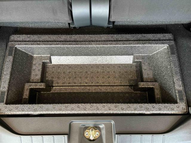 タントファンクロス走行無制限1年保証 純正ディスプレイオーディオ バックカメラ 衝突回避支援ブレーキ コーナーセンサー 前後ドラレコ ETC車載器 両側パワースライドドア シートヒーター オートライト(石川県)の中古車