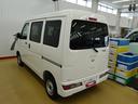 （石川県）の中古車