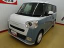 （石川県）の中古車