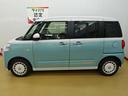 （石川県）の中古車