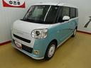 （石川県）の中古車