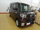 （石川県）の中古車