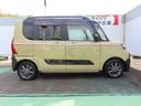 （石川県）の中古車