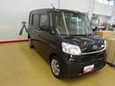 （石川県）の中古車