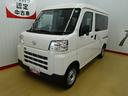 （石川県）の中古車