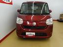（石川県）の中古車