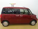 （石川県）の中古車