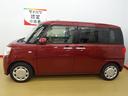 （石川県）の中古車