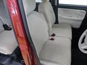（石川県）の中古車